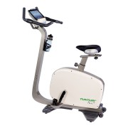 Tunturi 7778 Велотренажер Tunturi Pure Bike 4.1 фото